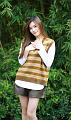 IMG-20230219-WA0042