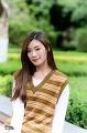 IMG-20230219-WA0049