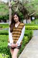 IMG-20230219-WA0050