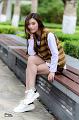 IMG-20230219-WA0051