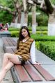 IMG-20230219-WA0053