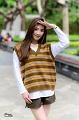 IMG-20230219-WA0054