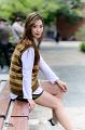 IMG-20230219-WA0055