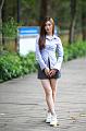 IMG-20230219-WA0058