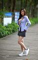 IMG-20230219-WA0059