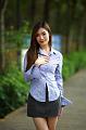 IMG-20230219-WA0060