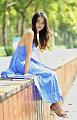 IMG-20230219-WA0067