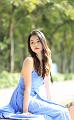 IMG-20230219-WA0068