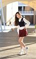 IMG-20230219-WA0069