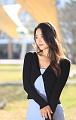 IMG-20230219-WA0071