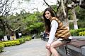 IMG-20230219-WA0075