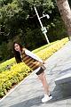 IMG-20230219-WA0076