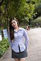 IMG-20230219-WA0077