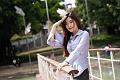 IMG-20230219-WA0078