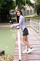IMG-20230219-WA0079