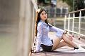 IMG-20230219-WA0083