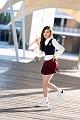 IMG-20230219-WA0084