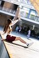 IMG-20230219-WA0086