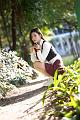 IMG-20230219-WA0087