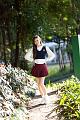 IMG-20230219-WA0088