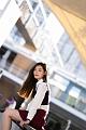 IMG-20230219-WA0089