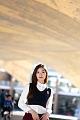 IMG-20230219-WA0091