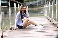 IMG-20230219-WA0092