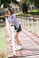 IMG-20230219-WA0093