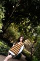 IMG-20230219-WA0094