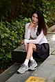 IMG-20230219-WA0095