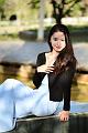IMG-20230219-WA0096