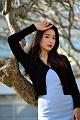 IMG-20230219-WA0097