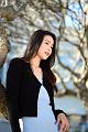 IMG-20230219-WA0098