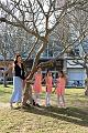 IMG-20230219-WA0100