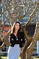 IMG-20230219-WA0101