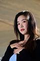 IMG-20230219-WA0102