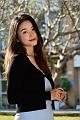 IMG-20230219-WA0103