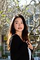 IMG-20230219-WA0104