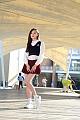 IMG-20230219-WA0106