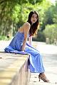 IMG-20230219-WA0108