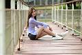 IMG-20230219-WA0110