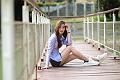 IMG-20230219-WA0111