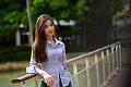 IMG-20230219-WA0112
