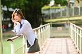 IMG-20230219-WA0113