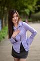 IMG-20230219-WA0114