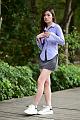 IMG-20230219-WA0115