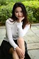IMG-20230219-WA0116