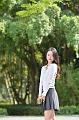 IMG-20230219-WA0117