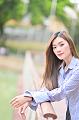 IMG-20230219-WA0119