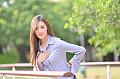 IMG-20230219-WA0120